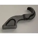 Závěs horní zadního čela T815 SV3 TATRA