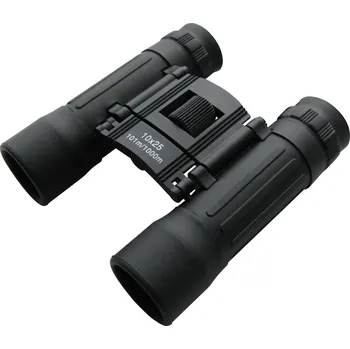 Teleskopický dalekohled Dontop Optics 2A2/10X25