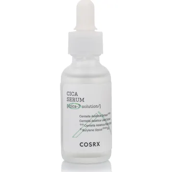 Pleťové sérum COSRX Cica Serum 30 ml