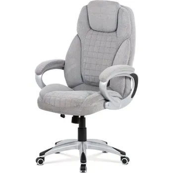 HOMEPRO Niner stříbrné