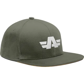 Čepice Arma Reforger Adjustable Cap, khaki - čepice