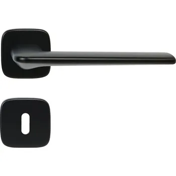 Dveřní kování Richter Czech RK.C6.SANREMO.BB.CE