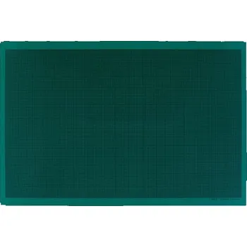 Kancelářská technika LINEX 900 x 600 x 3 mm CM6090