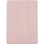 AlzaGuard Protective Flip Cover pro Xiaomi Redmi Pad 2 růžový