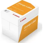 Canon Orange Label Best A4 80g