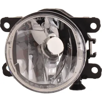 Auto-moto ACI DACIA Dokker 13- přední mlhovka H16 L=P