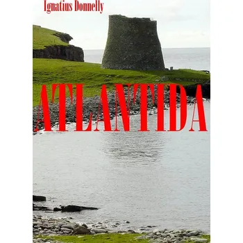 Atlantida Ekniha