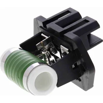 Auto-moto Regulace, vnitřní ventilace VEMO V24-79-0023