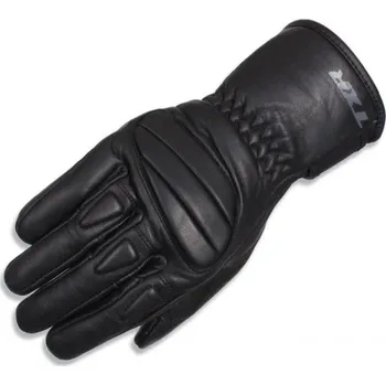 Sport TXR Classic 3566, černé vel. 3XL