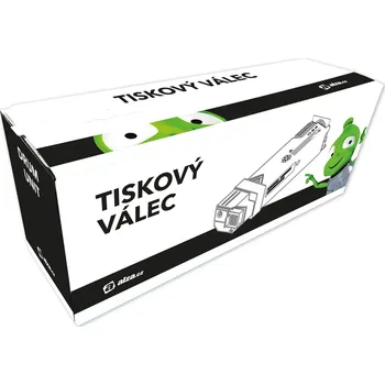 Alza MLT-R116 pro tiskárny Samsung
