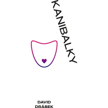 Kniha Kanibalky: Soumrak samců Ekniha