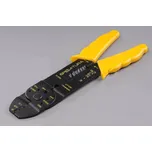 MTA kleště konektorovací 1,5-6mm pro neizolované konektory