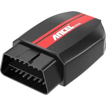 Autoelektronika ANCEL BD500 Bluetooth OBD-II pro VAG