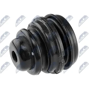 Zavěšení kol Zavěšení, tělo nápravy NTY ZTT-NS-082A