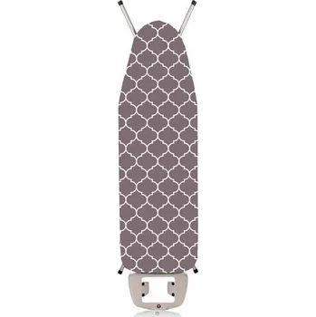 Potah na žehlicí prkno DuraHome Potah na žehlicí prkno, PREMIUM L, Ornament