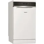WHIRLPOOL WSFO 3O23 PF Supreme Clean