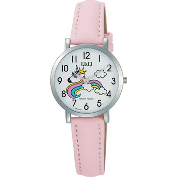Hodinky Q&Q Q58A-010PY
