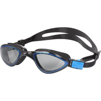 Plavecké brýle AQUA-SPEED Multipack 2 ks Flex modré