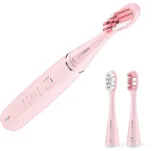 Niceboy ION Sonic-pink