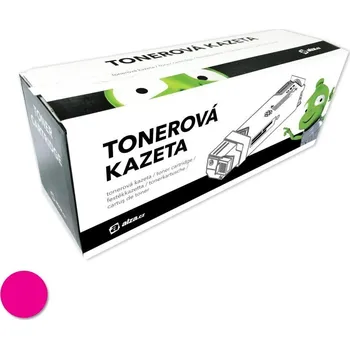 Alza TK-5280M purpurový pro tiskárny Kyocera