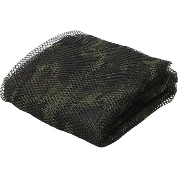 Podběrák Prologic Avenger Landing Net Spare Mesh 42" Camo