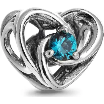 PANDORA 793744C01 (Ag925/1000, 1,8 g)