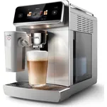 Philips 8000 Series LatteGo EP8757/20