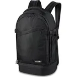 Dakine Verge Backpack 25 l černý