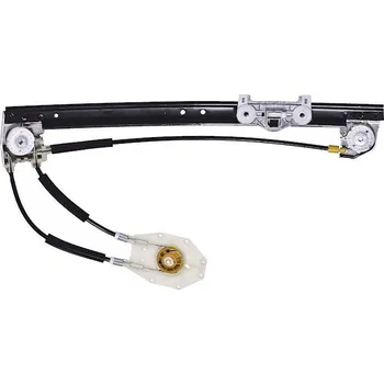 Stahovačka okna SCHNEIDER zadní stahovačka pro BMW 5, 95-1/99 L