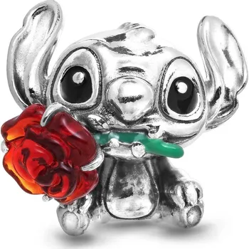 PANDORA x DISNEY Korálek 794378C01