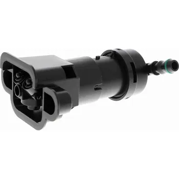 Autodíl Tryska ostřikovače, čištění světlometu VEMO V10-08-0302