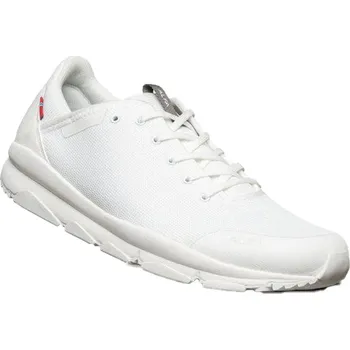 ALFA Ortu Perform M, White, EU 41, 268 mm