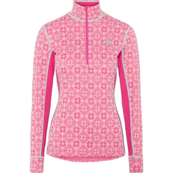 Kari Traa Rose H/Z, Bright Pink, M