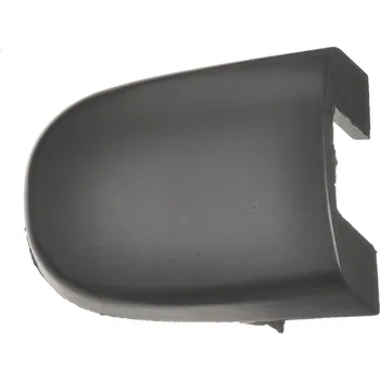 Příslušenství osvětlení automobilu ACI záslepka kliky dveří černá, pravá=levá 5837Z47