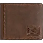 Camel active Dust - 4102-29