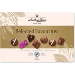 Anthon Berg luxusní bonboniéra Favourites 150 g