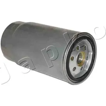 Palivový filtr Palivový filtr JAPKO 30L03