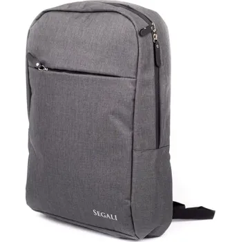 SEGALI SGB 1415 šedý