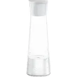 Wessper Skleněná filtrační karafa Actitex 1 l + filtr