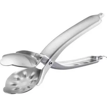 Domácí spotřebič Westmark Kráječ na kaštany