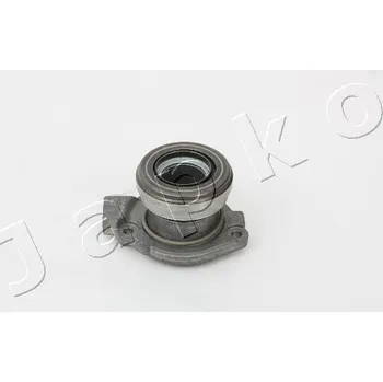 Spojkové ložisko Vysouvací ložisko JAPKO 90W08