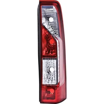 Zadní světlomet ACI OPEL MOVANO 10- zadní světlo (bez objímek) P