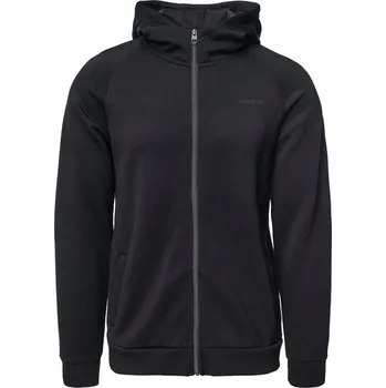 Pánská mikina Pánská Mikina IGNO IGUANA S