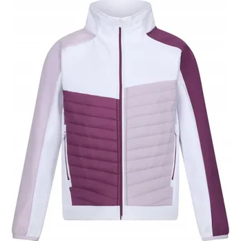 Dívčí bunda Bunda Regatta Brynden vel. 152