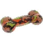 Ferribiella Kost FUXTREME