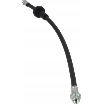 Brzdová hadice Kamoka 1170192 Brzdová hadice, flexibilní