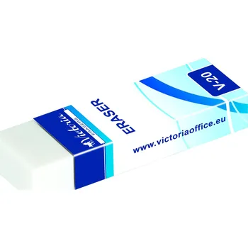 Pryž VICTORIA V20 5.7 cm