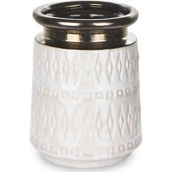 Váza Keramická váza 1 x 1 cm