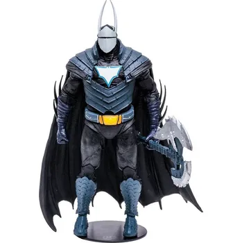 Hračka DC Multiverse - akční figurka - Batman Duke Thomas