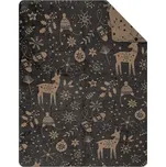 Ibena Deka Appenzell 150 × 200 cm